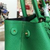 Prada galleria 3995