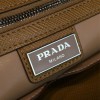 Prada Backpack 4251