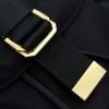 Prada Backpack 4231