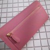 PRADA Wallet 4338