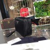Prada Clutch 4198