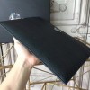 Prada Clutch Bag 4321