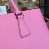 Prada galleria large 3963