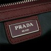 PRADA briefcase 4226