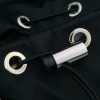 Prada Backpack 4230