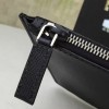 Prada Clutch bag 4186