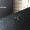 Prada Clutch Bag 4315