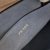Prada Shoulder Bag 4302