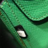 Prada galleria 3995