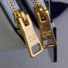prada paradigme 3855