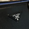 Prada galleria large 3988