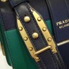 Prada cahier bag 4269