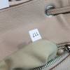 Prada Backpack 4245