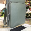 Prada Backpack 4240