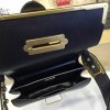 Prada cahier bag 4270