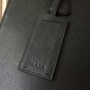 PRADA briefcase 4330