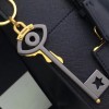 prada paradigme 3851