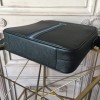 PRADA briefcase 4326