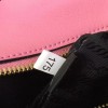 Prada Esplanade 3877