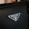 PRADA briefcase 4229