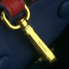 Prada paradigme 3860