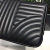 Prada shoulder bag 3875