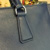 Prada galleria 3983