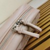 Prada Spectrum shoulder bag 1BH141 beige