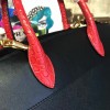 Prada Esplanade 3872