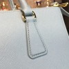 Prada galleria medium 3944