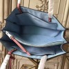 Prada Shoulder Bag 4294