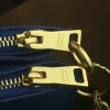 Prada paradigme 3860