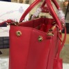 Prada galleria medium 3960
