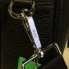 PRADA briefcase 4202