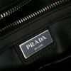 Prada briefcase 4216