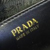 Prada esplanade 4012
