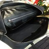 PRADA briefcase 4212