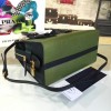Prada Esplanade 3873
