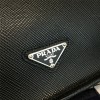PRADA briefcase 4215