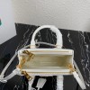 Prada galleria micro 3946