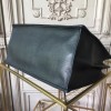 Prada Shoulder Bag 4305