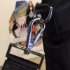 Prada handbag