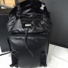Prada backpack 4236