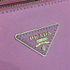 Prada galleria medium 3967