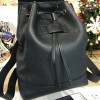 Prada Backpack 4252