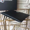 Prada Clutch Bag 4309