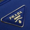 prada paradigme 3859