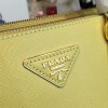 Prada galleria large 4002