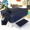 PRADA briefcase 4200