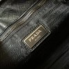 Prada Clutch Bag 4291